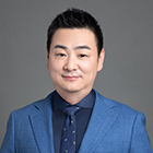 騰訊育兒盛典