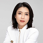 騰訊育兒盛典