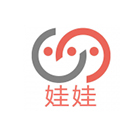 騰訊育兒盛典