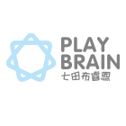 騰訊育兒盛典