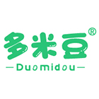 騰訊育兒盛典