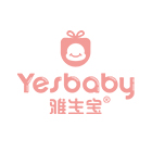 騰訊育兒盛典