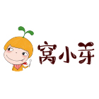 騰訊育兒盛典