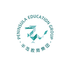 騰訊育兒盛典