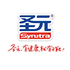 騰訊育兒盛典
