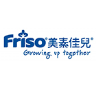騰訊育兒盛典