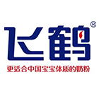 騰訊育兒盛典
