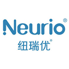 騰訊育兒盛典