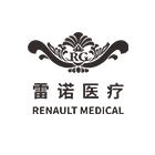 騰訊育兒盛典