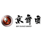 騰訊育兒盛典