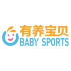 騰訊育兒盛典