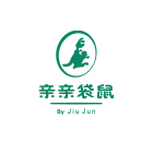 騰訊育兒盛典