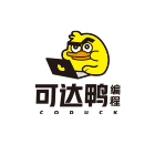 騰訊育兒盛典