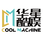 騰訊育兒盛典
