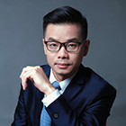 騰訊育兒盛典