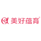 騰訊育兒盛典