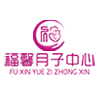 騰訊育兒盛典