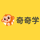 騰訊育兒盛典