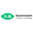 騰訊育兒盛典