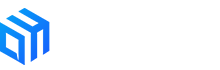 騰訊育兒盛典