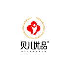 騰訊育兒盛典