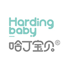 騰訊育兒盛典