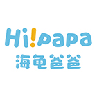 騰訊育兒盛典