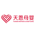 騰訊育兒盛典