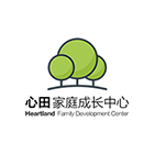 騰訊育兒盛典