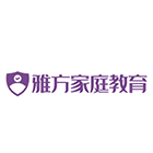 騰訊育兒盛典