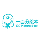 騰訊育兒盛典
