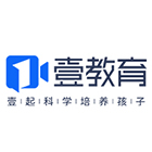 騰訊育兒盛典