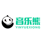 騰訊育兒盛典