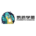 騰訊育兒盛典