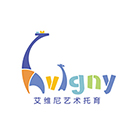 騰訊育兒盛典