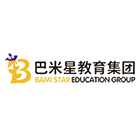騰訊育兒盛典