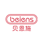 騰訊育兒盛典