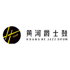 騰訊育兒盛典