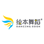 騰訊育兒盛典