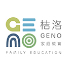騰訊育兒盛典