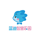 騰訊育兒盛典