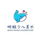 騰訊育兒盛典