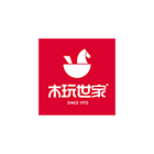 騰訊育兒盛典
