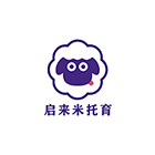 騰訊育兒盛典