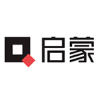 騰訊育兒盛典