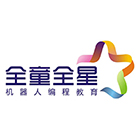 騰訊育兒盛典