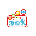 騰訊育兒盛典