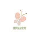 騰訊育兒盛典