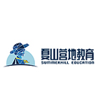 騰訊育兒盛典