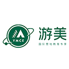 騰訊育兒盛典